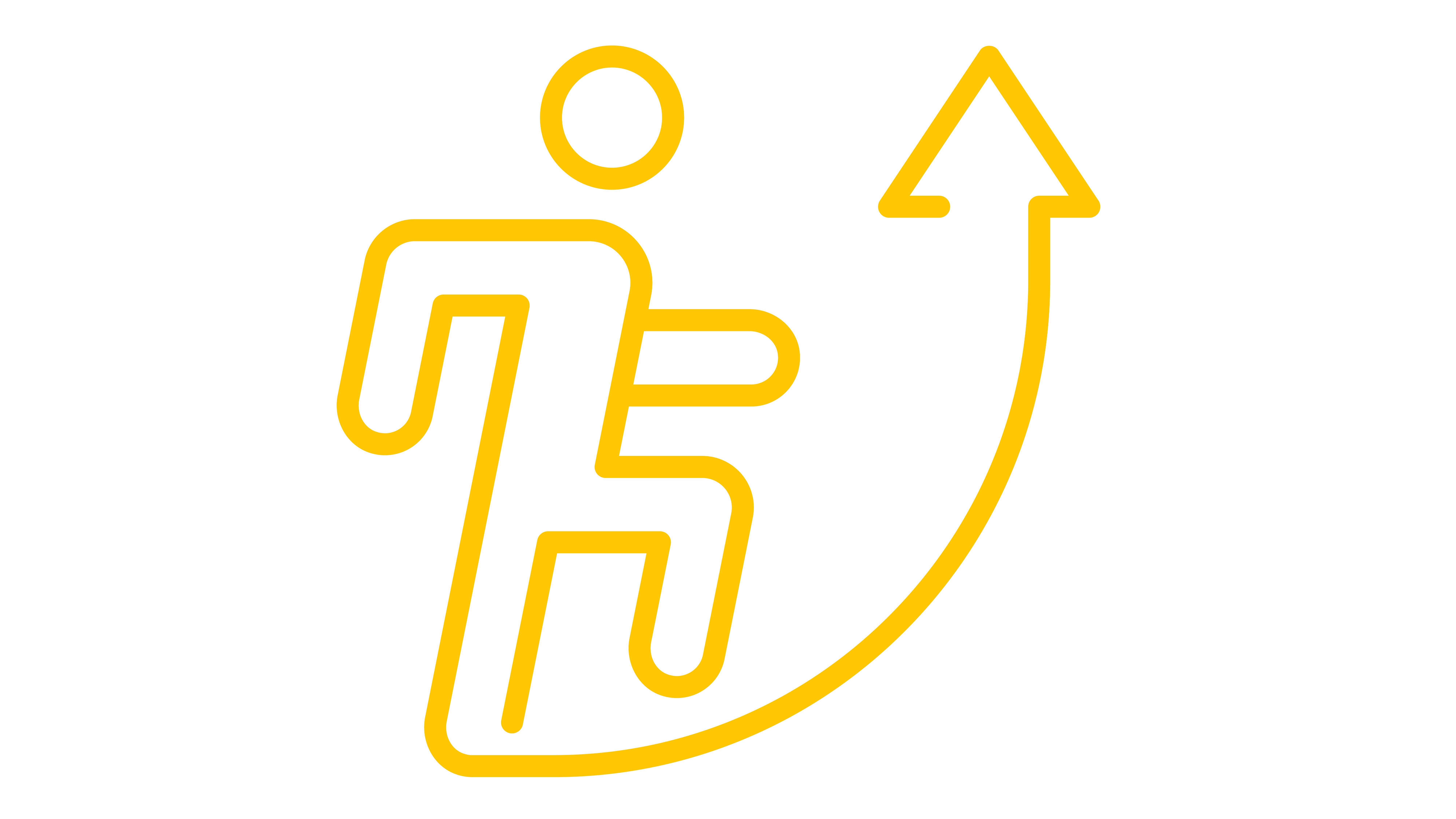 POSITIVE FEHLERKULTUR Icon